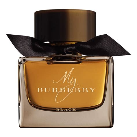 crema burberry black|sephora burberry black.